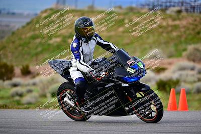 media/Mar-10-2024-TrackXperience (Sun) [[cef06d0f9a]]/Group 1/Session 1 (Turn 2)/